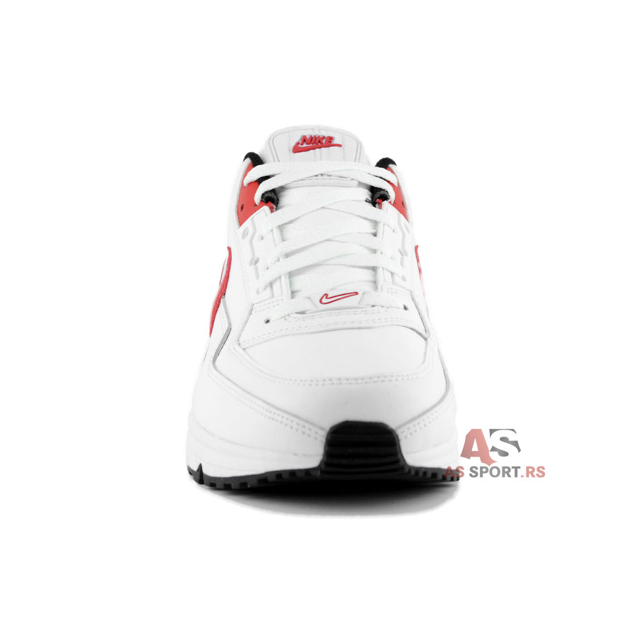 Air Max LTD 3 45.5 BV1171-100-fuka