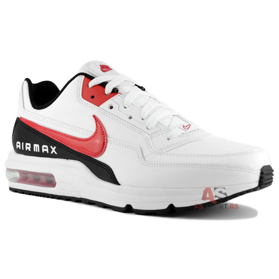 Air Max LTD 3 45.5 BV1171-100-fuka