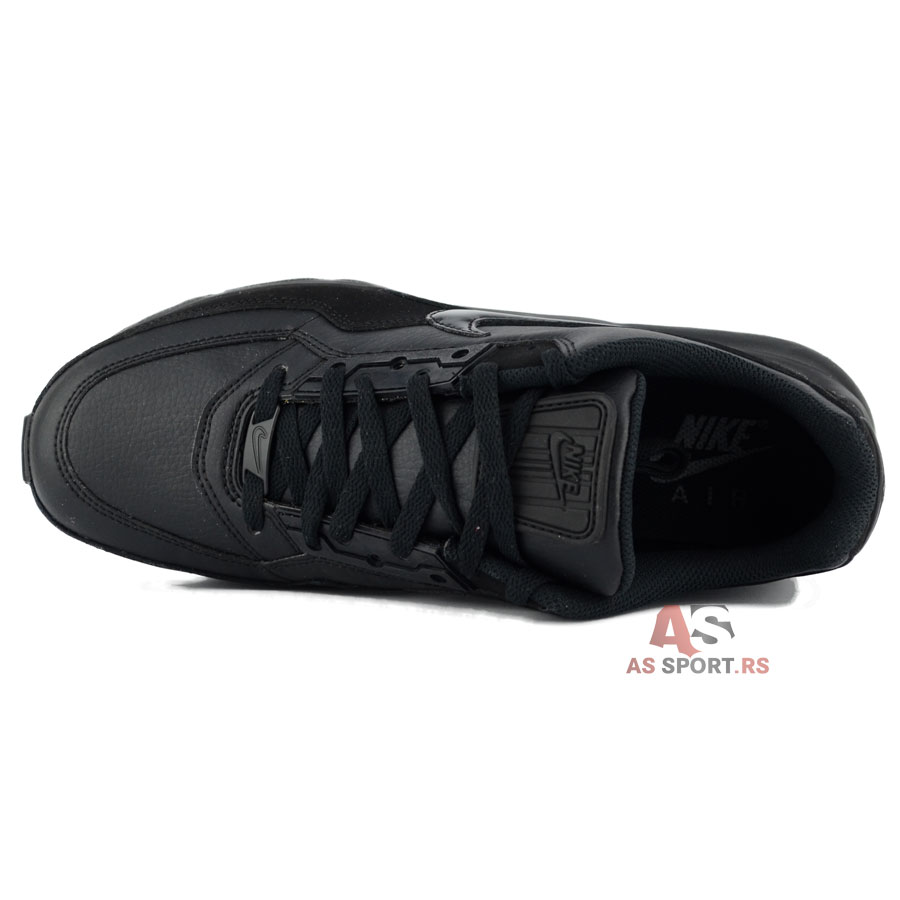 Air Max LTD 3 43 687977-020-7rxg