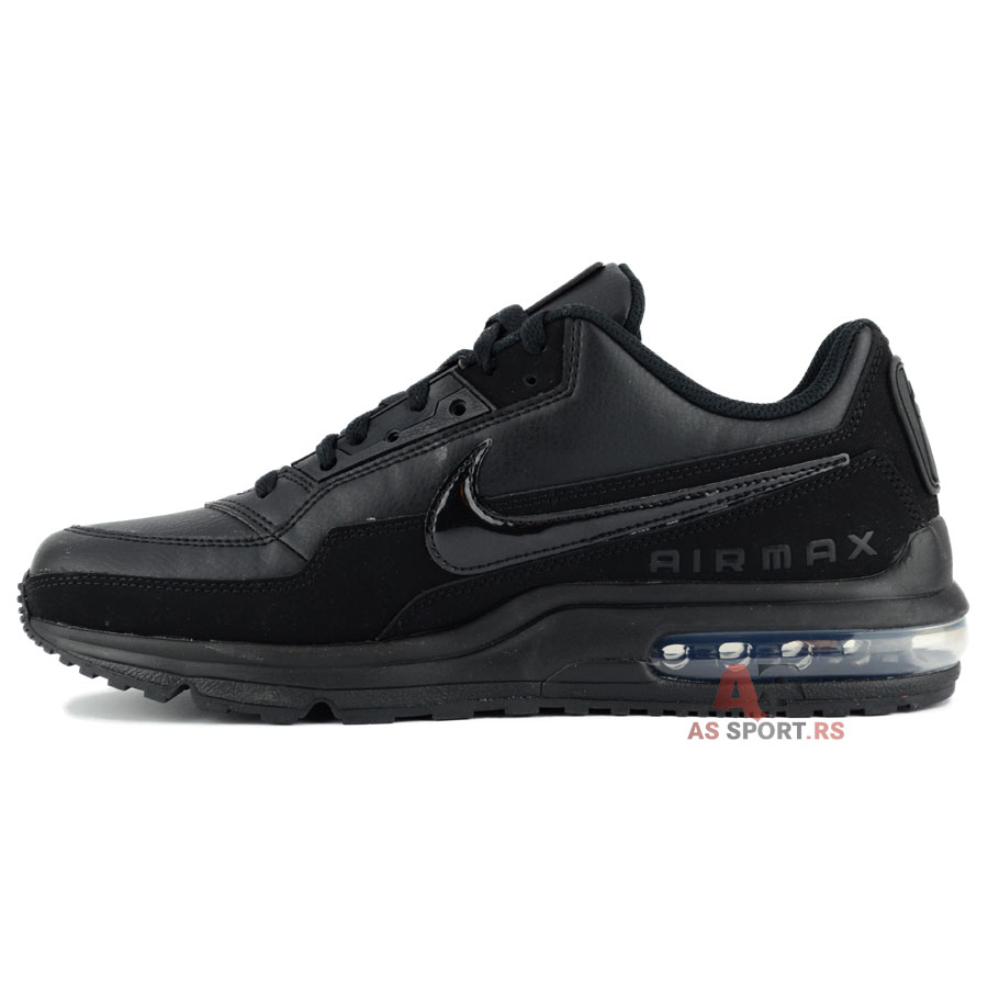 Air Max LTD 3 43 687977-020-7rxg