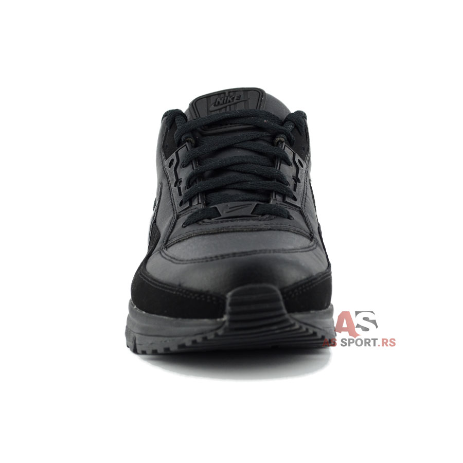 Air Max LTD 3 43 687977-020-7rxg