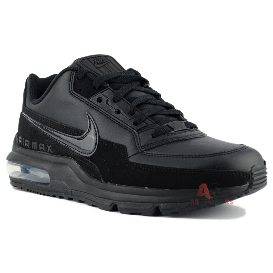 Air Max LTD 3 43 687977-020-7rxg