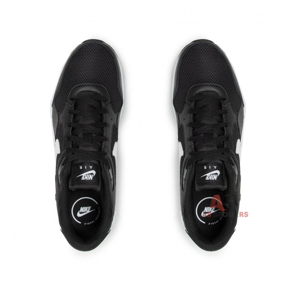 Air Max SC 45 CW4555-002-WZGa