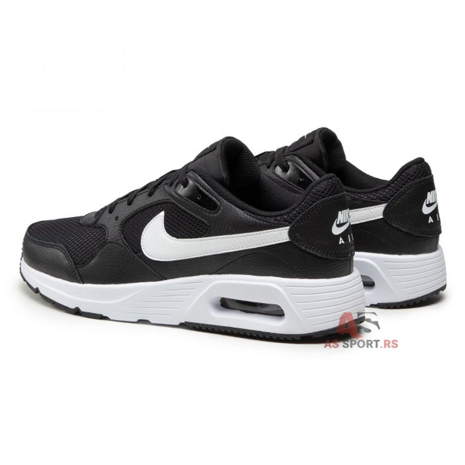 Air Max SC 45 CW4555-002-WZGa