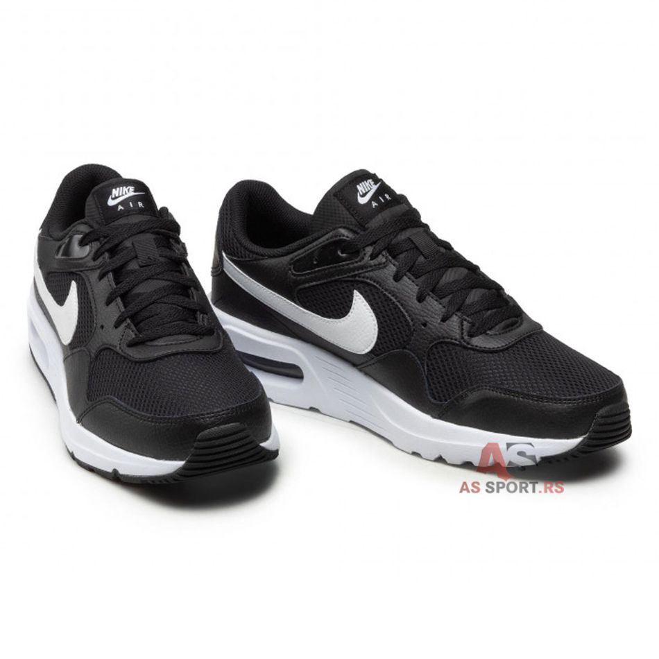 Air Max SC 45 CW4555-002-WZGa