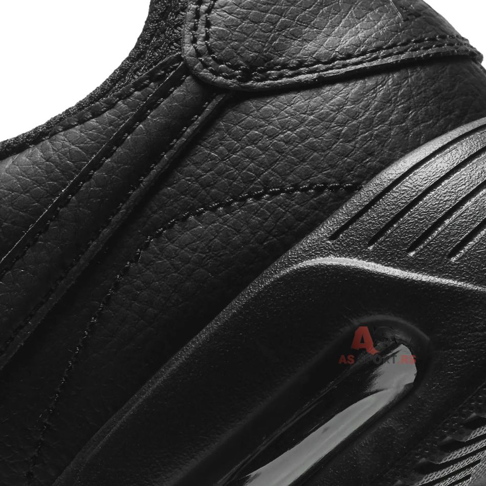 Air Max SC 41 CW4555-003-G2XO