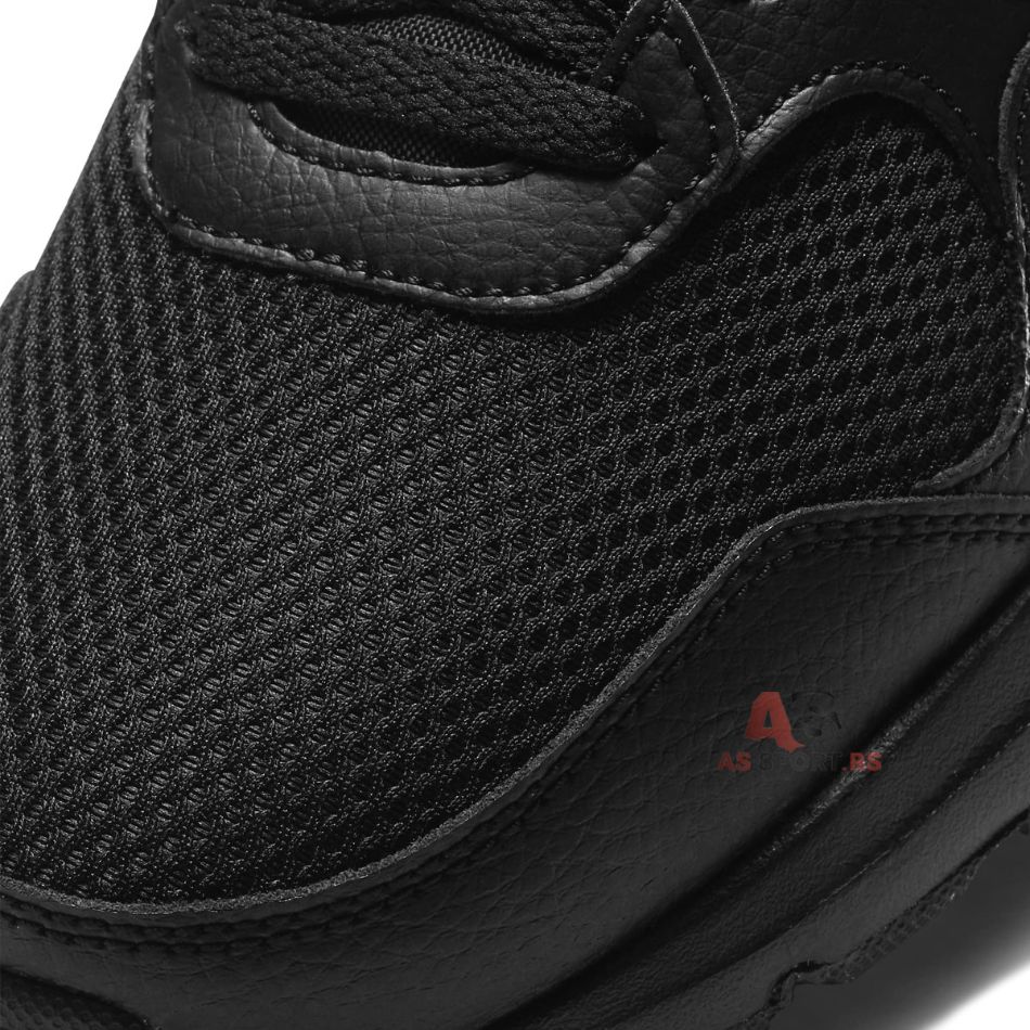 Air Max SC 41 CW4555-003-G2XO