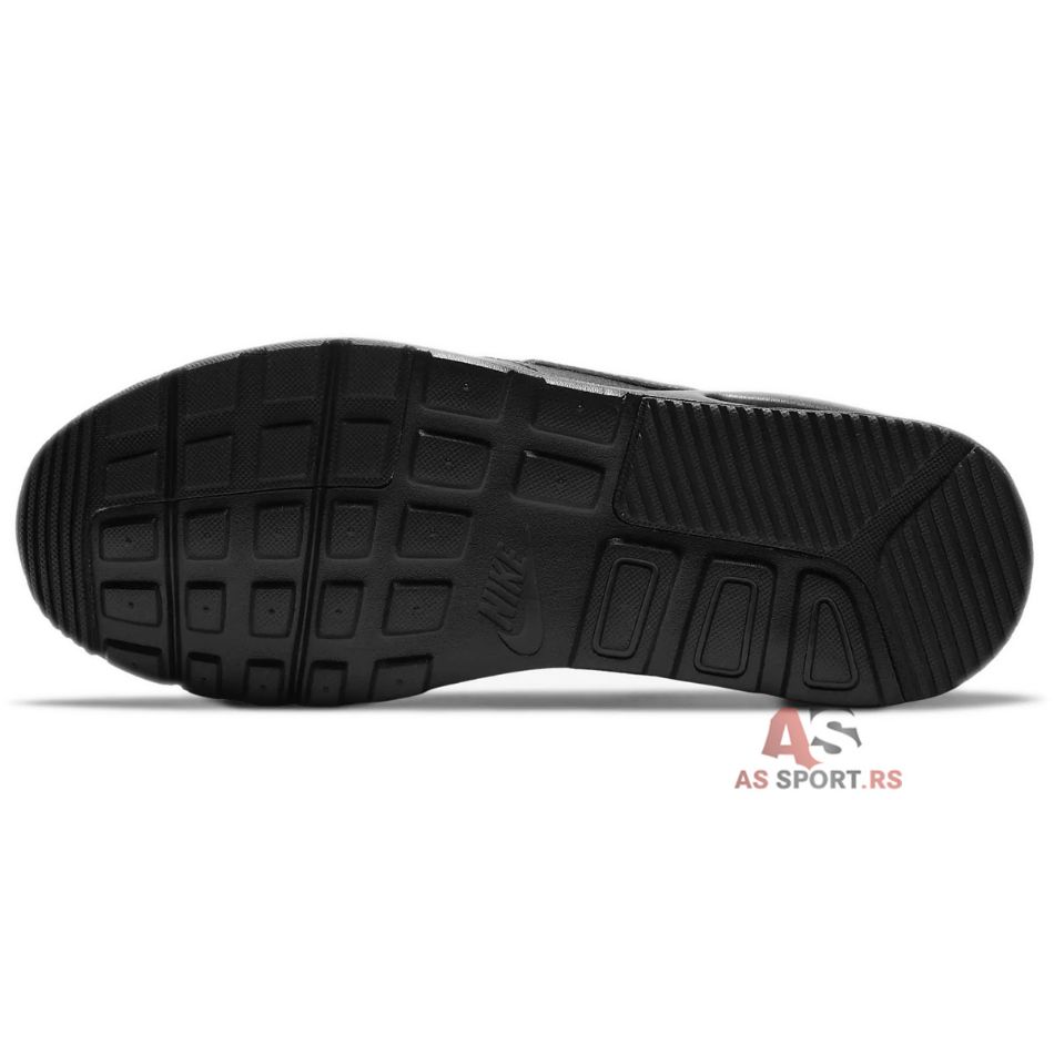 Air Max SC 41 CW4555-003-G2XO