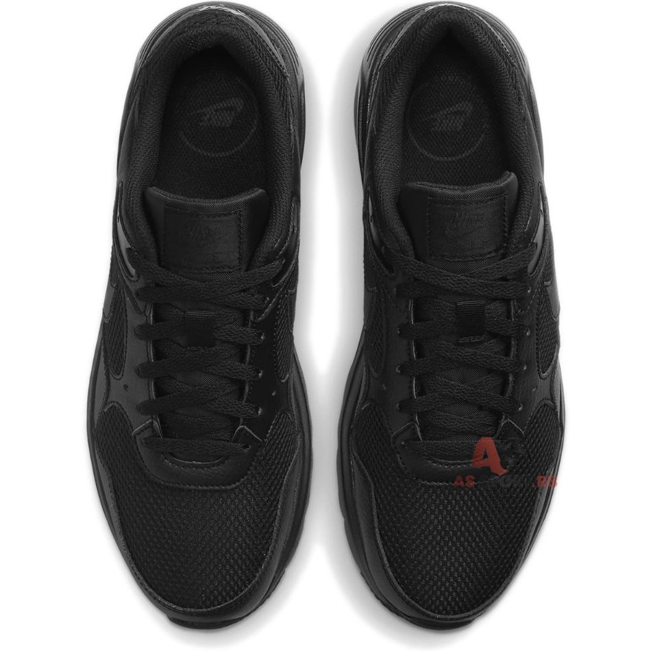 Air Max SC 41 CW4555-003-G2XO