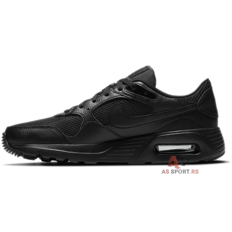 Air Max SC 41 CW4555-003-G2XO