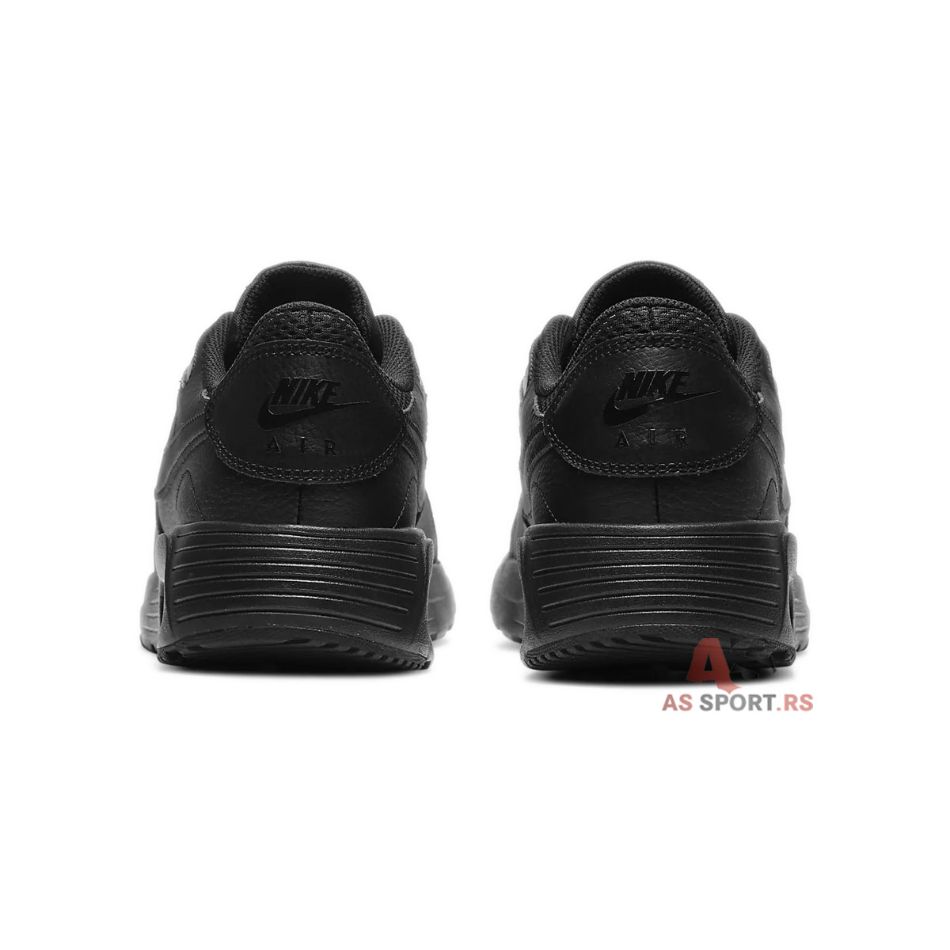 Air Max SC 41 CW4555-003-G2XO