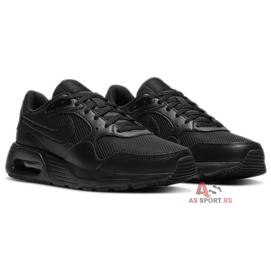 Air Max SC 41 CW4555-003-G2XO
