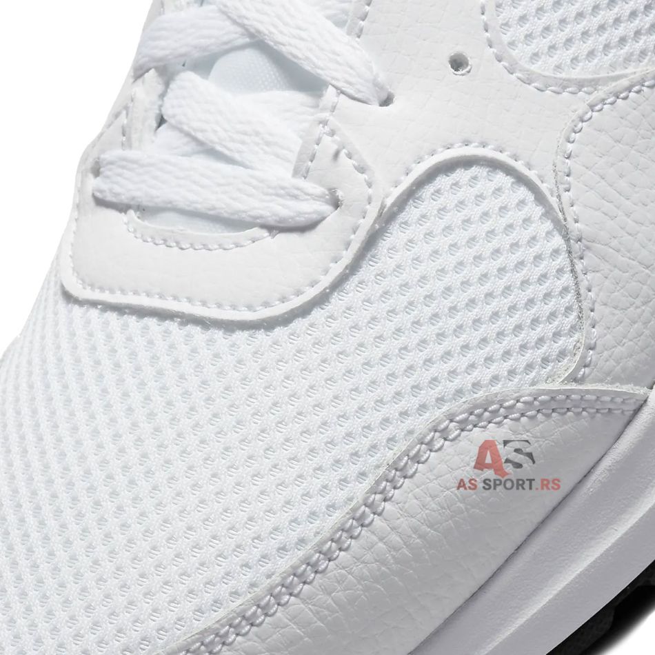 Air Max SC 46 CW4555-102-nJdc