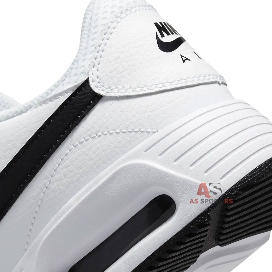 Air Max SC 46 CW4555-102-nJdc