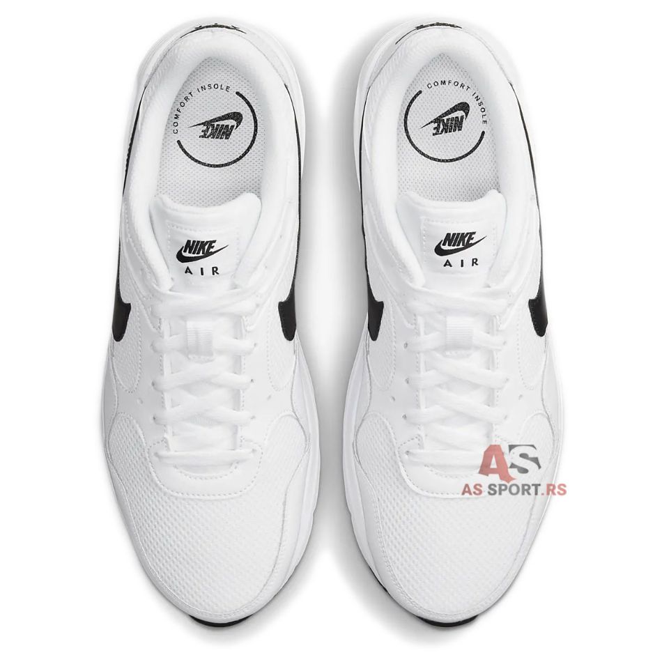 Air Max SC 46 CW4555-102-nJdc