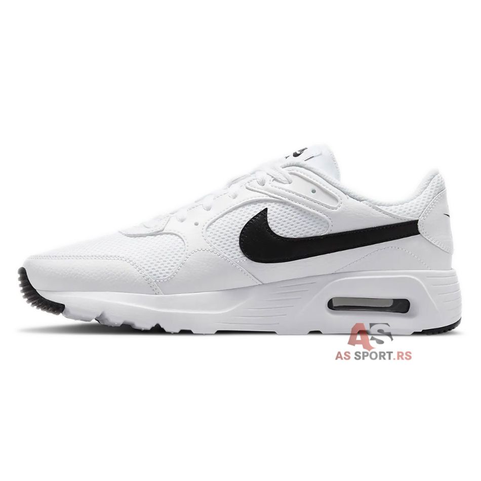 Air Max SC 46 CW4555-102-nJdc