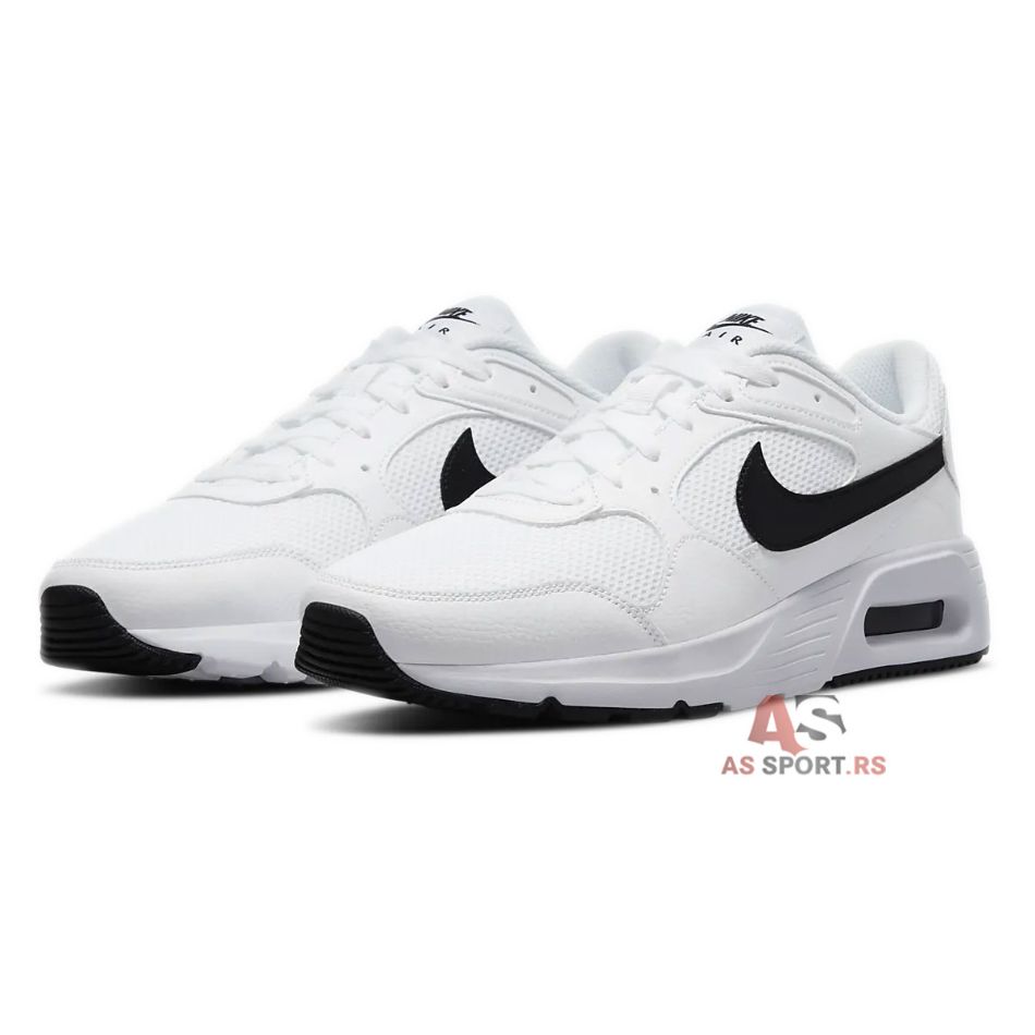 Air Max SC 46 CW4555-102-nJdc