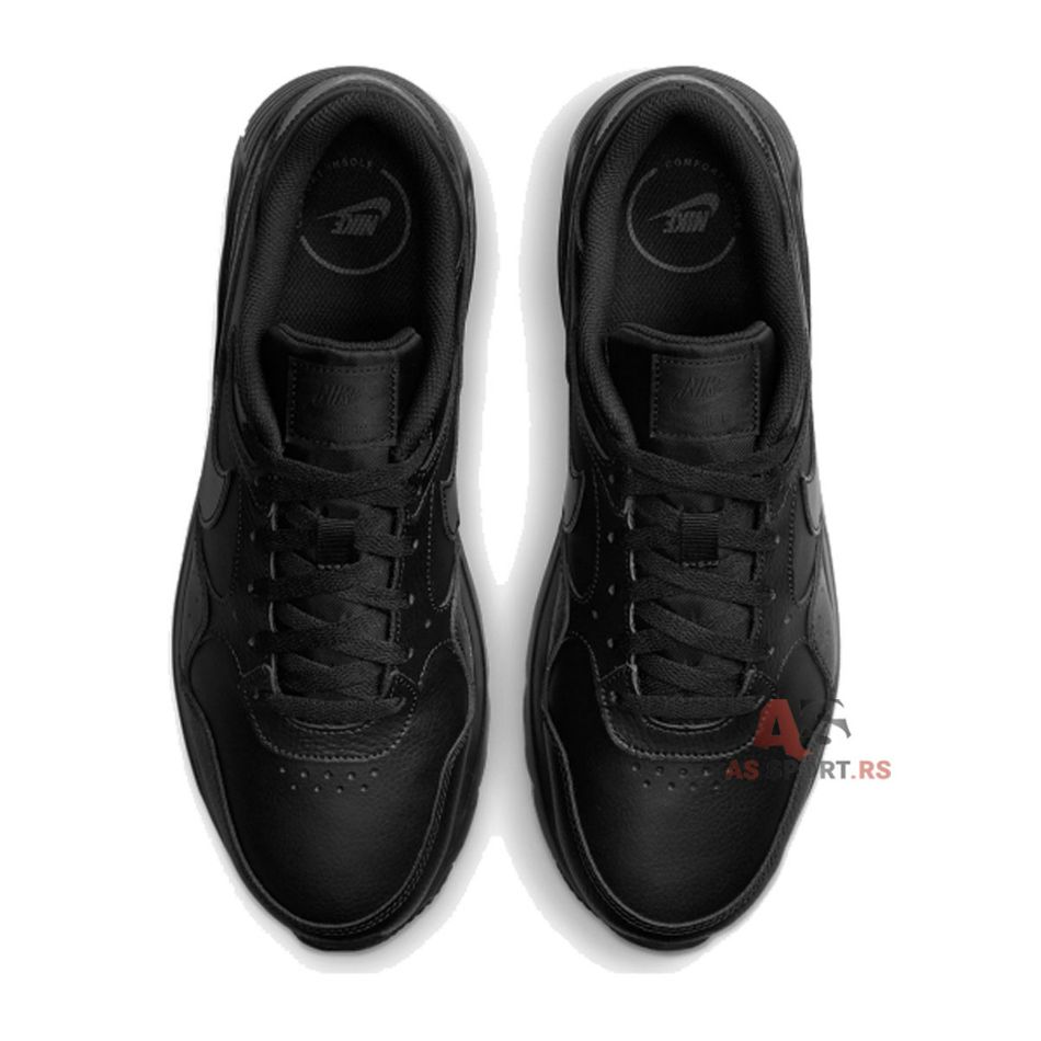 Air Max SC Lea 47 DH9636-001-6NTY