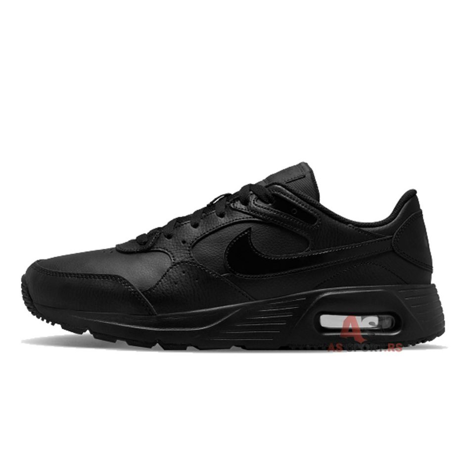 Air Max SC Lea 47 DH9636-001-6NTY