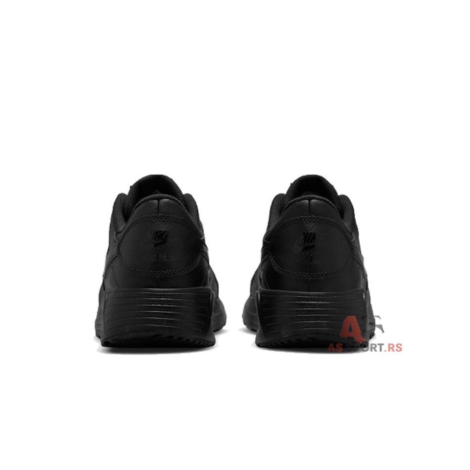 Air Max SC Lea 47 DH9636-001-6NTY