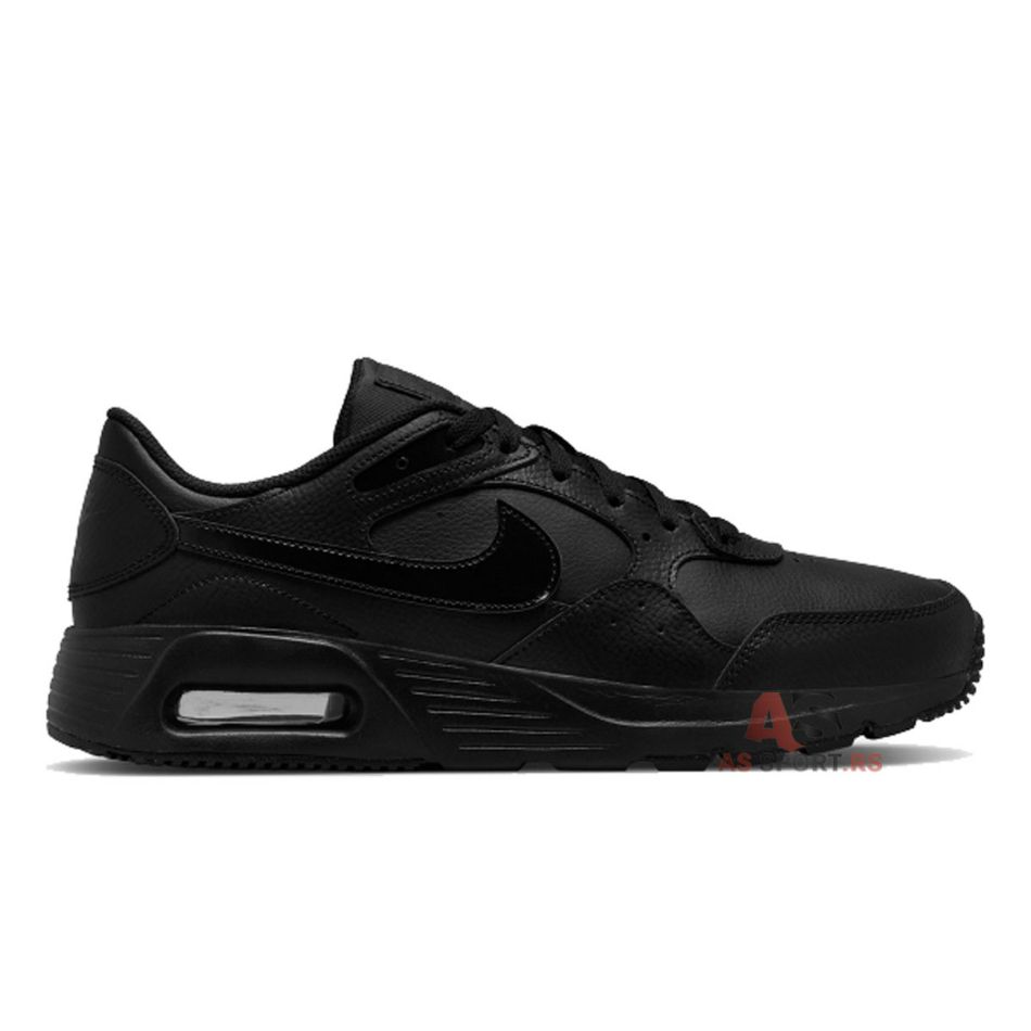 Air Max SC Lea 47 DH9636-001-6NTY