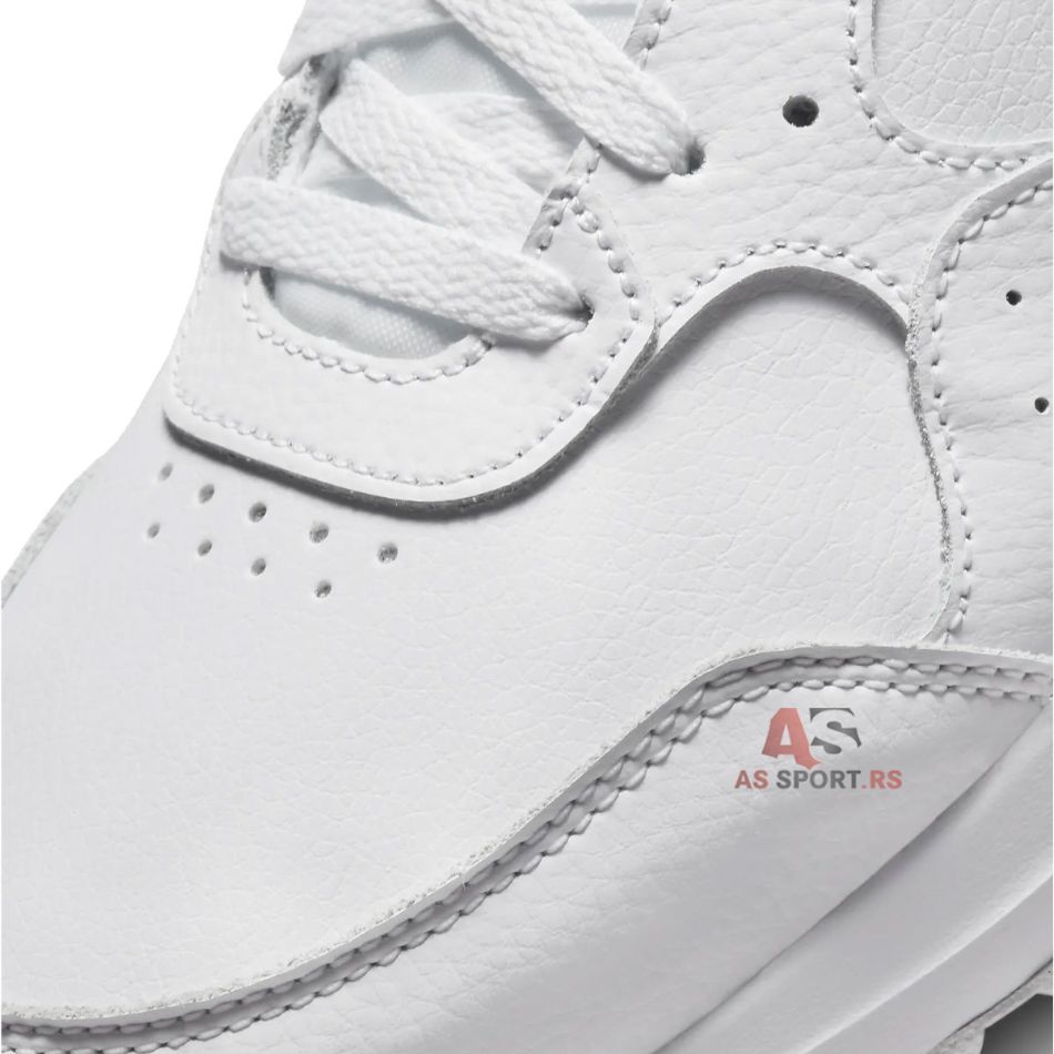 Air Max SC Lea 45.5 DH9636-101-50kA