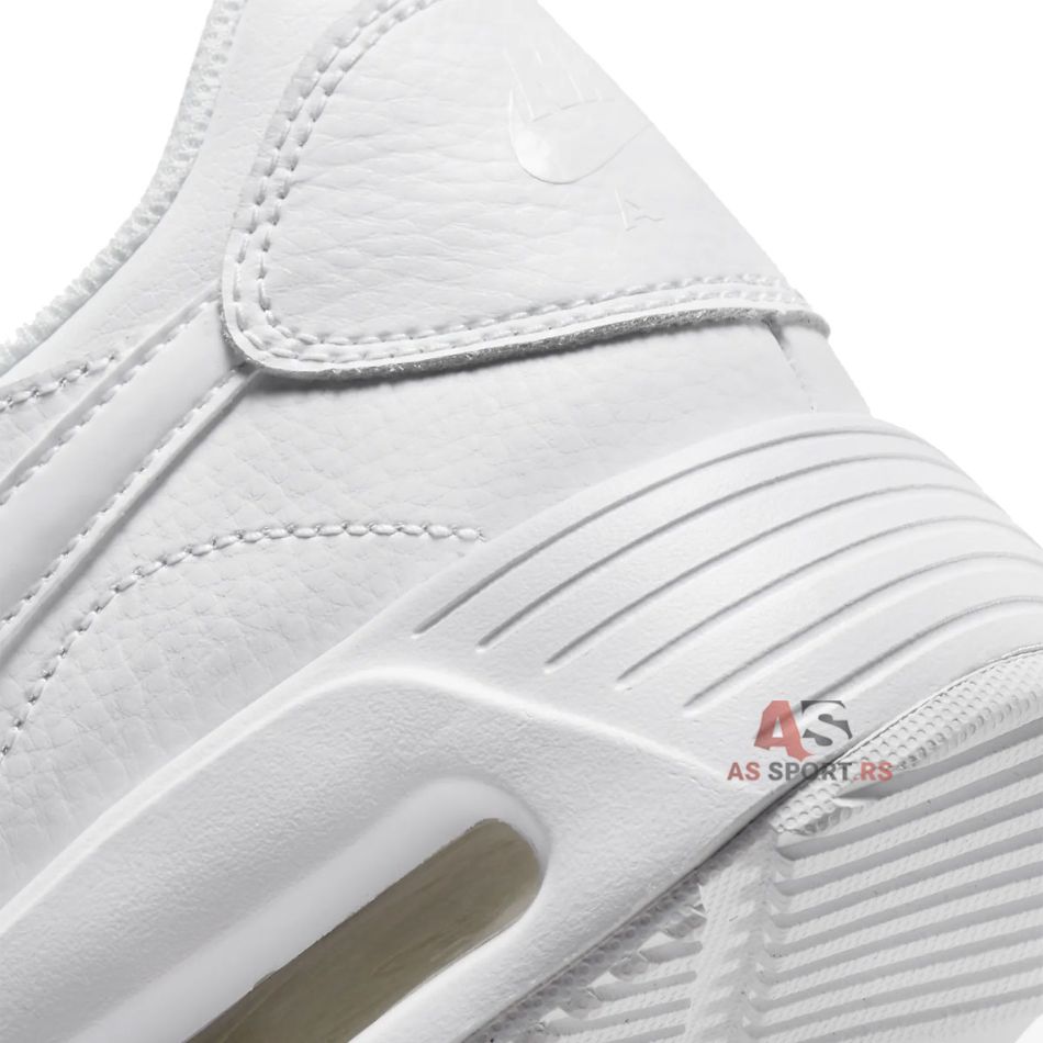 Air Max SC Lea 45.5 DH9636-101-50kA