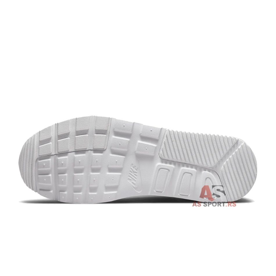 Air Max SC Lea 45.5 DH9636-101-50kA