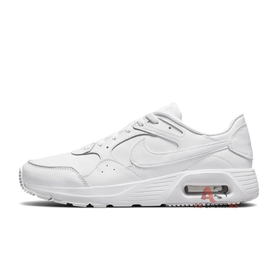 Air Max SC Lea 45.5 DH9636-101-50kA
