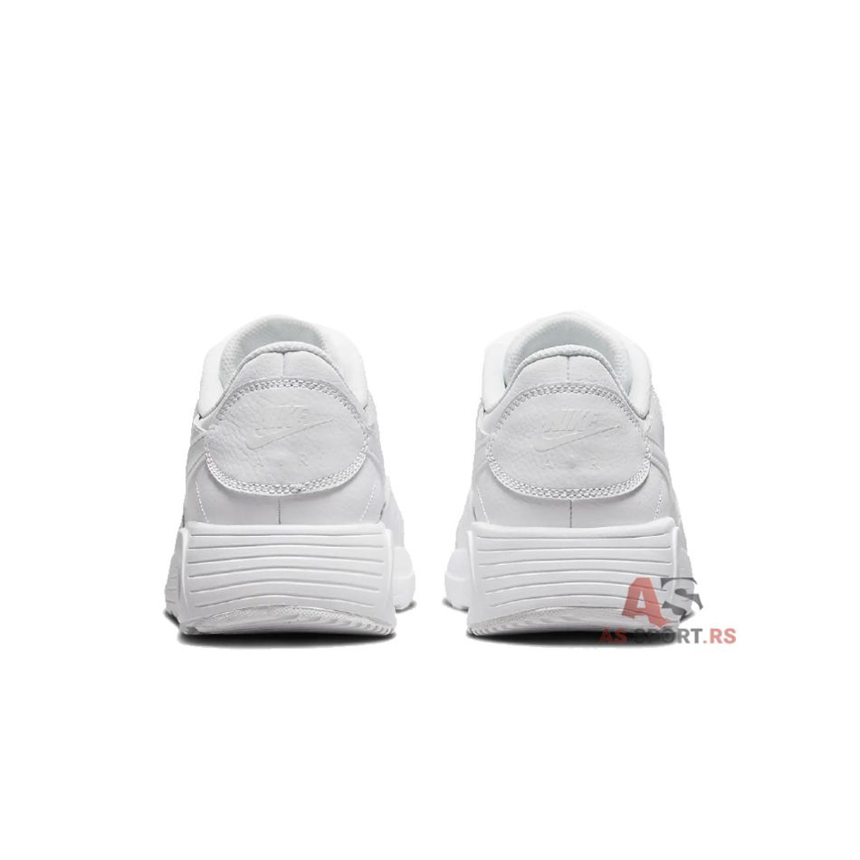 Air Max SC Lea 45.5 DH9636-101-50kA