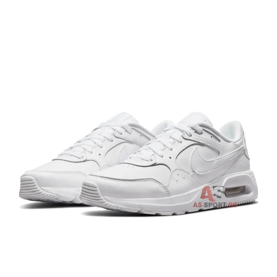 Air Max SC Lea 45.5 DH9636-101-50kA