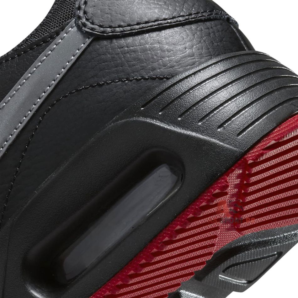 Air Max SC WE 41 DM0833-001-Ak2v