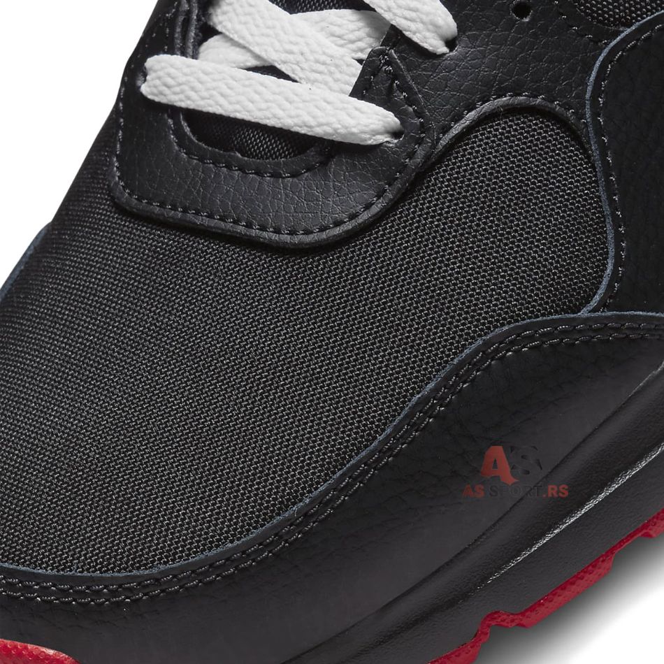 Air Max SC WE 41 DM0833-001-Ak2v