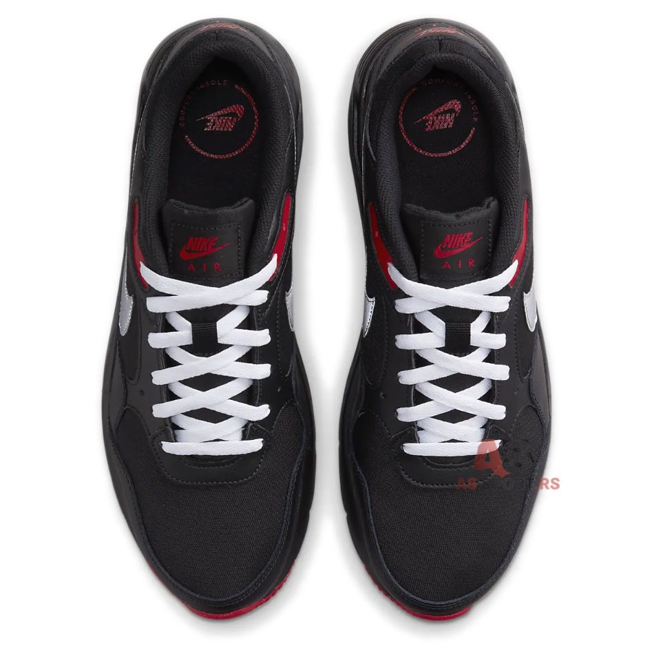 Air Max SC WE 41 DM0833-001-Ak2v