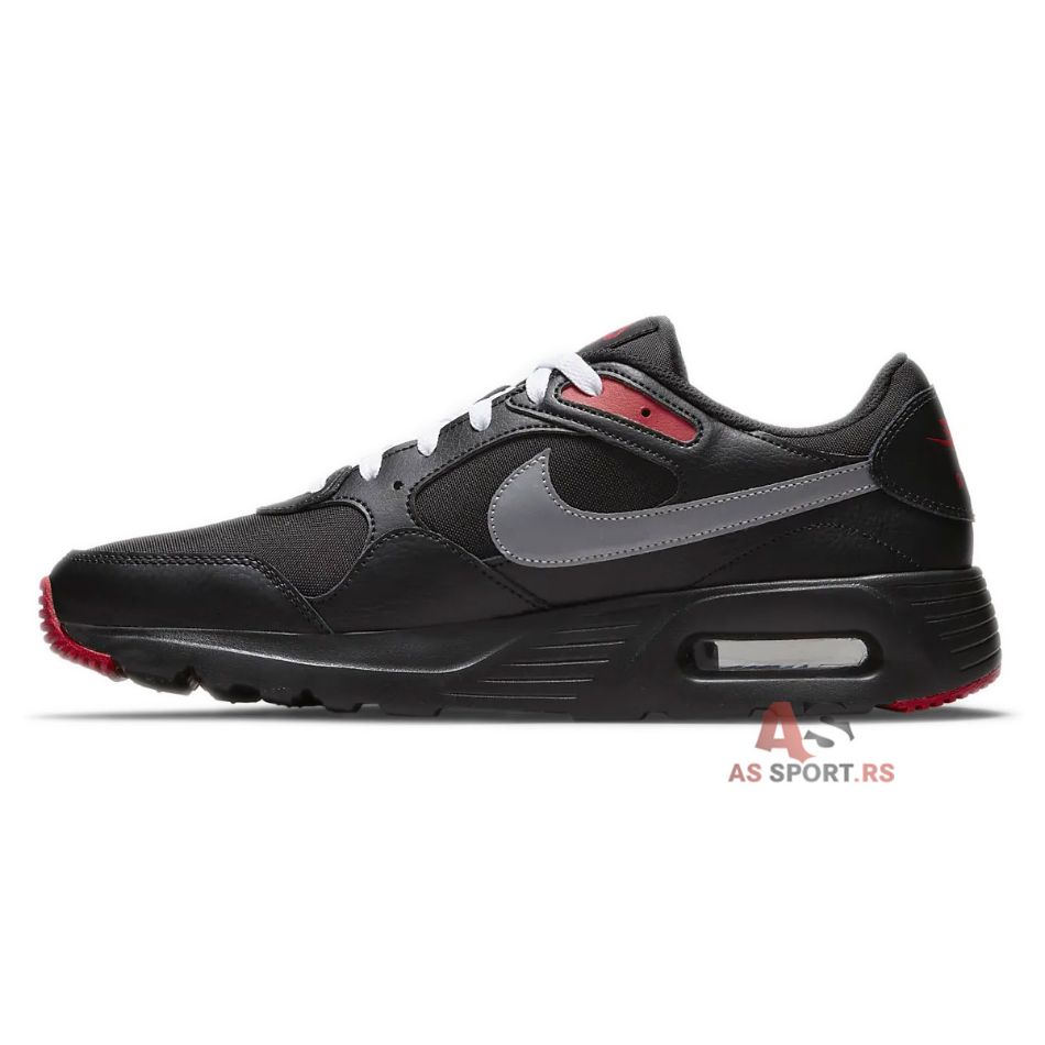 Air Max SC WE 41 DM0833-001-Ak2v