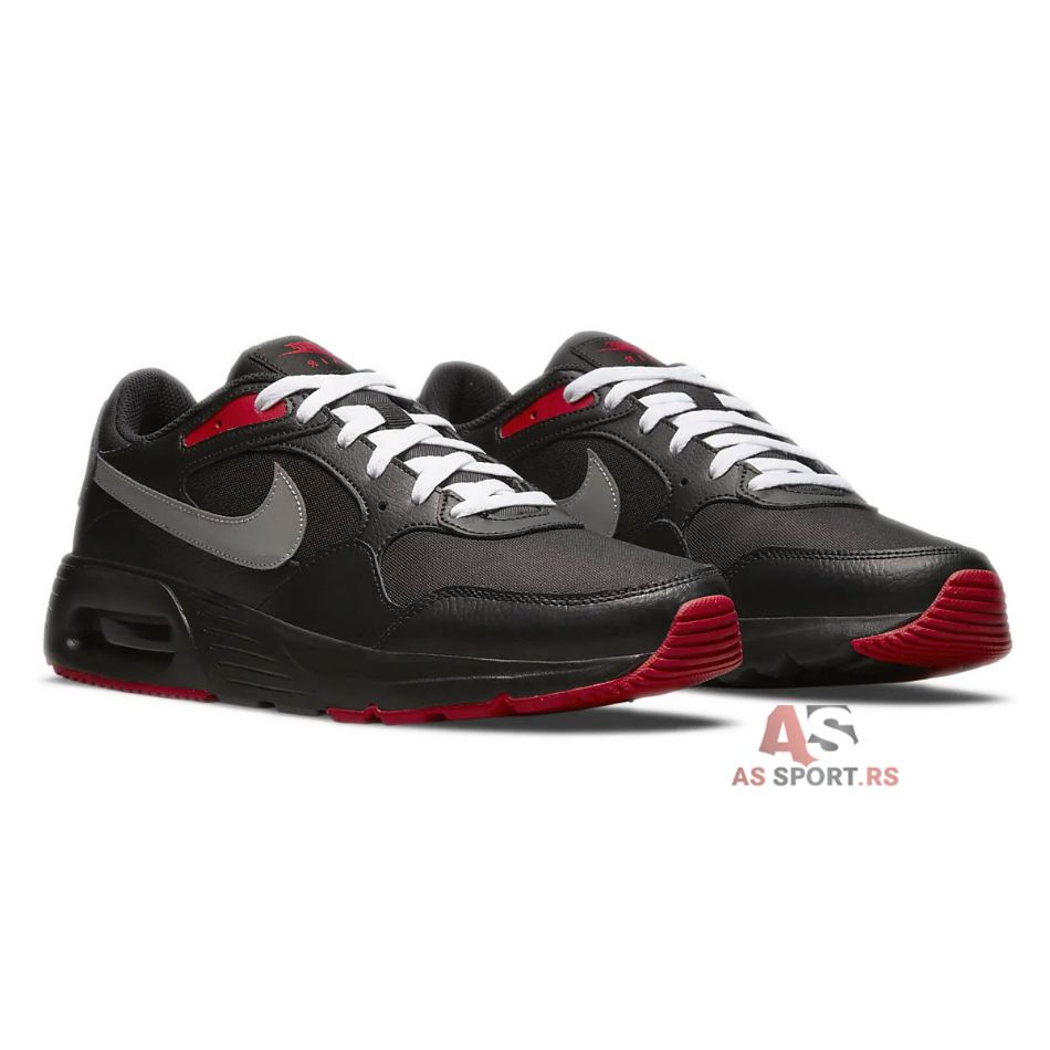 Air Max SC WE 41 DM0833-001-Ak2v