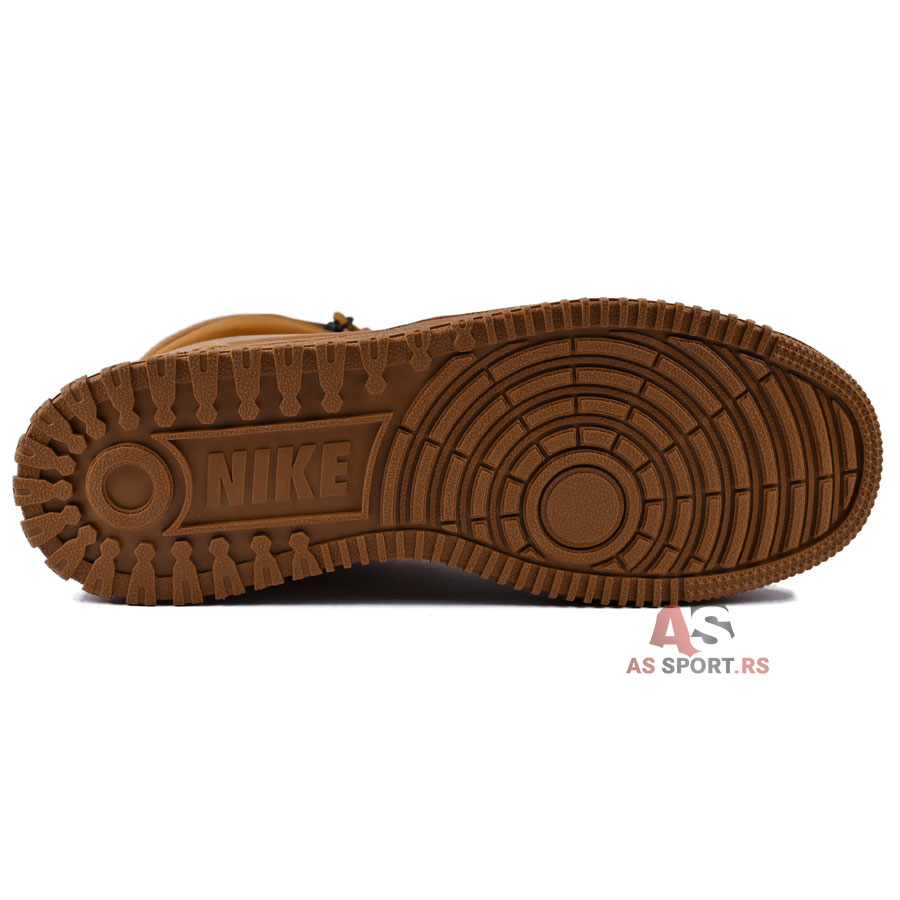 Path WNTR 42 BQ4223-700-4Q3w