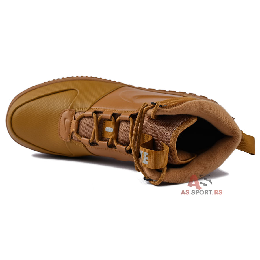 Path WNTR 42 BQ4223-700-4Q3w