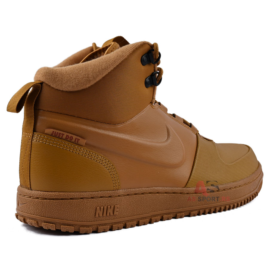 Path WNTR 42 BQ4223-700-4Q3w