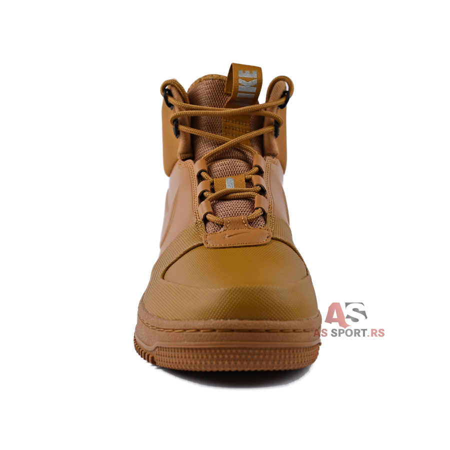 Path WNTR 42 BQ4223-700-4Q3w