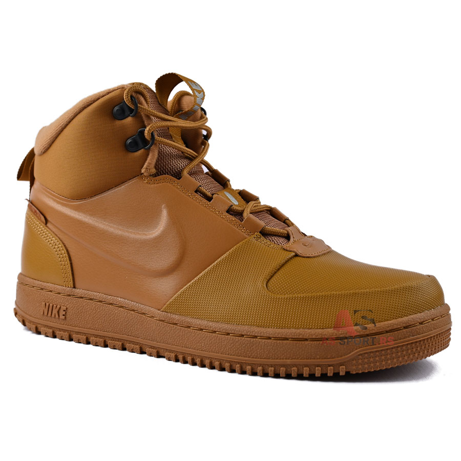 Path WNTR 42 BQ4223-700-4Q3w