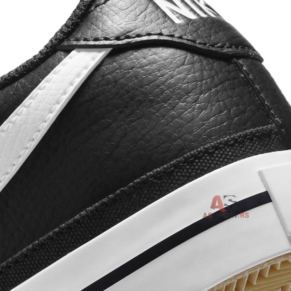 Court Legacy 44.5 CU4150-002-r1Zz