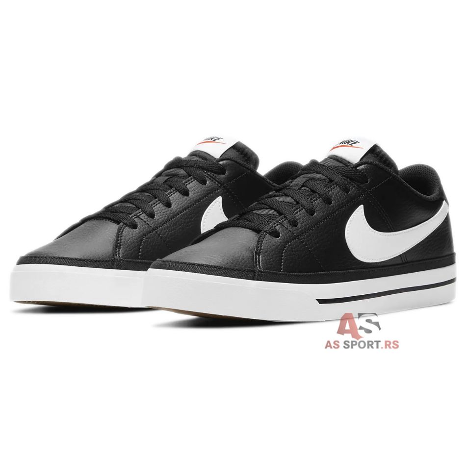 Court Legacy 44.5 CU4150-002-r1Zz