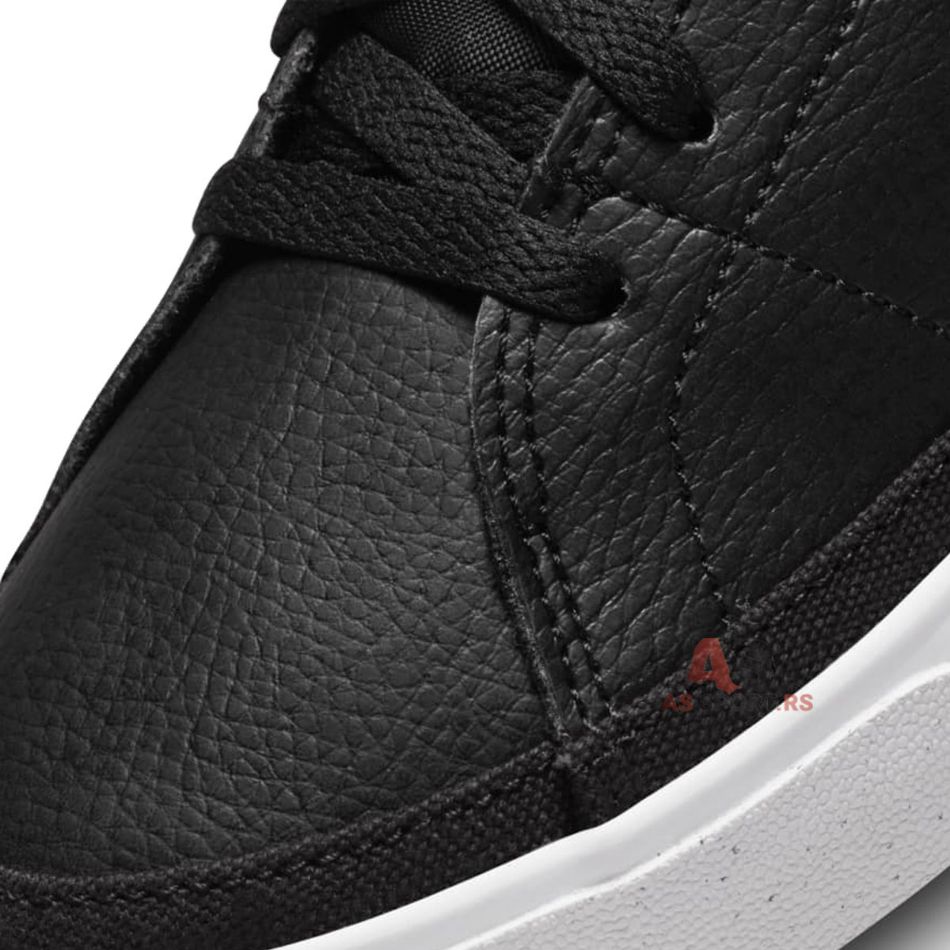 WMNS Court Legacy 40.5 DH3161-001-LIYW