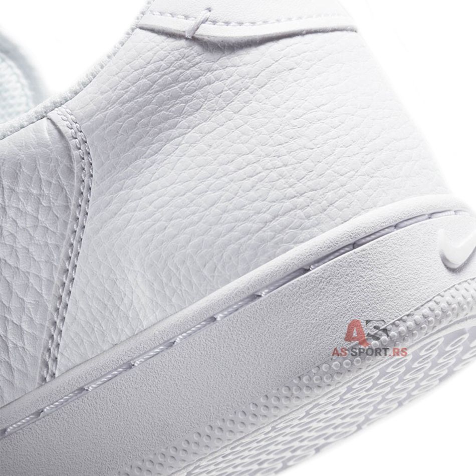 Court Vintage Prem 44 CT1726-100-M0Dh