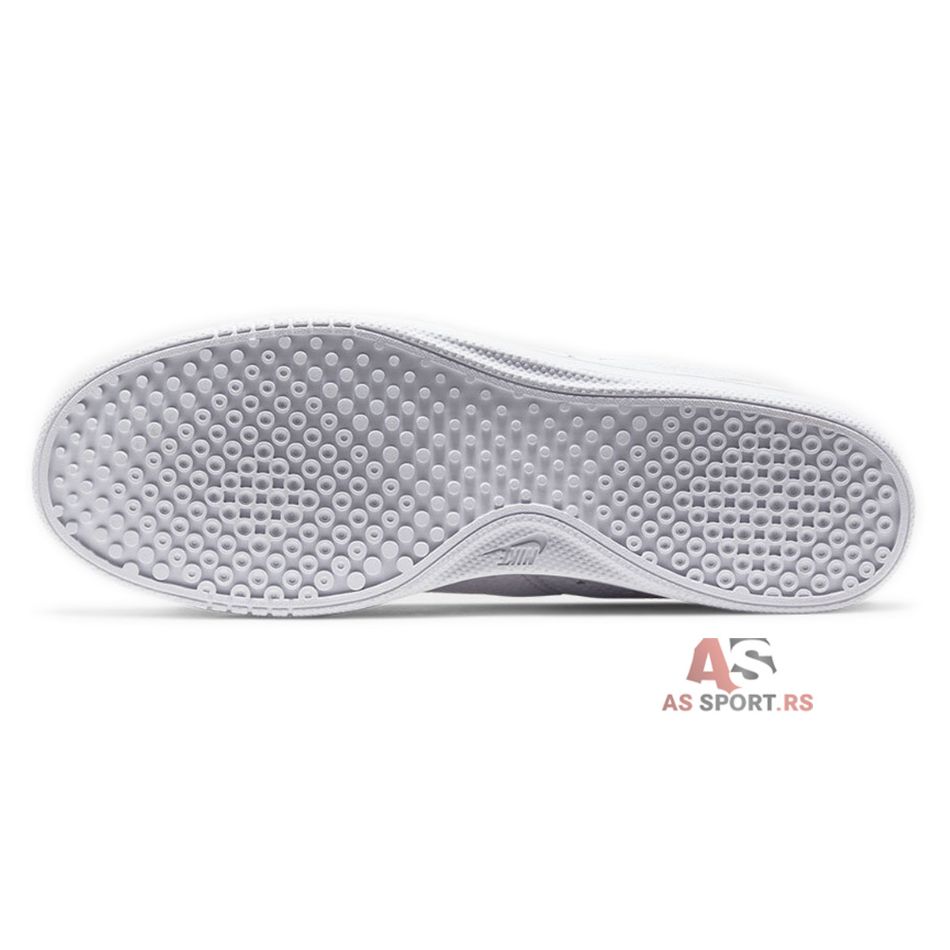 Court Vintage Prem 44 CT1726-100-M0Dh