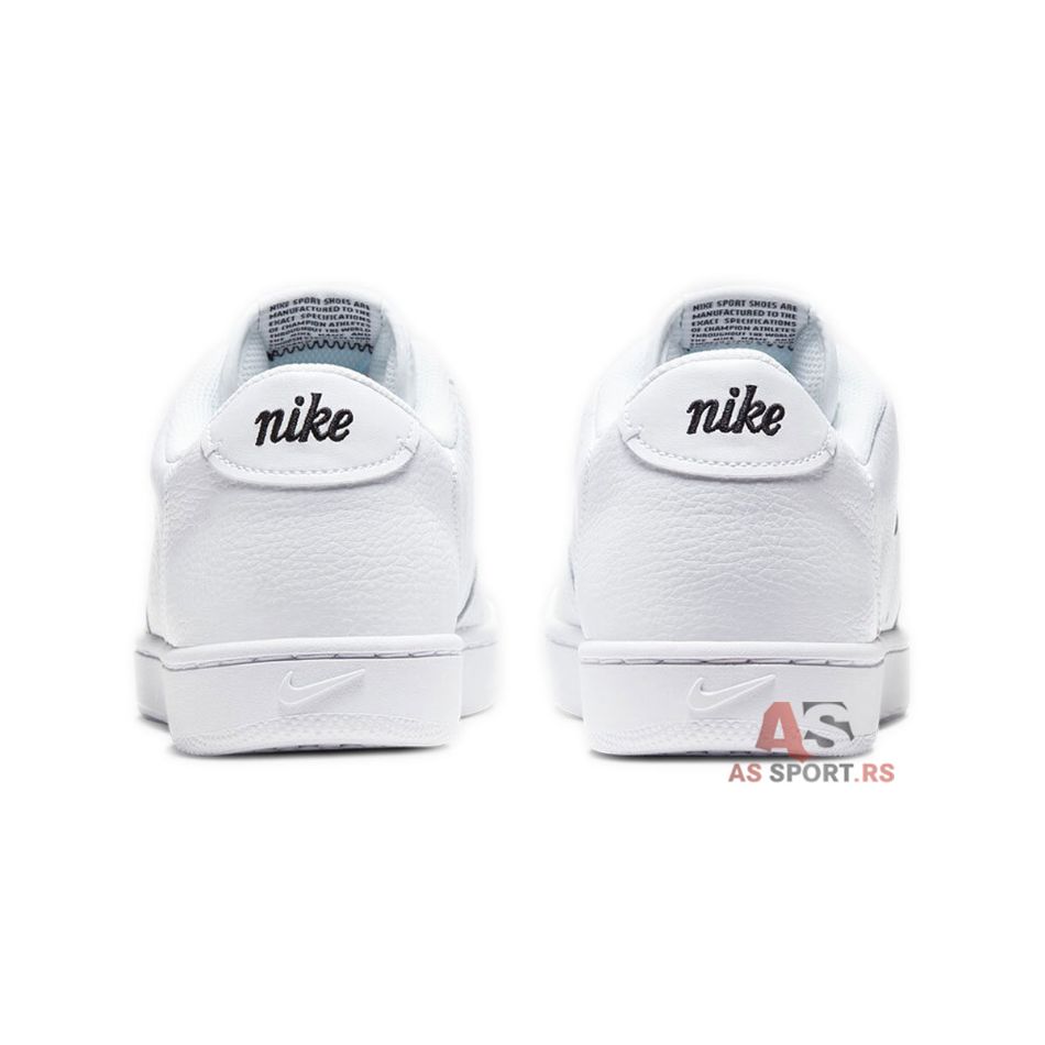 Court Vintage Prem 44 CT1726-100-M0Dh