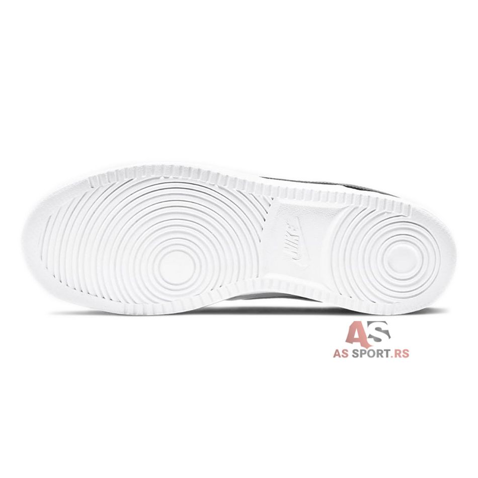 Court Vision Low NN 49.5 DH2987-101-0kJZ