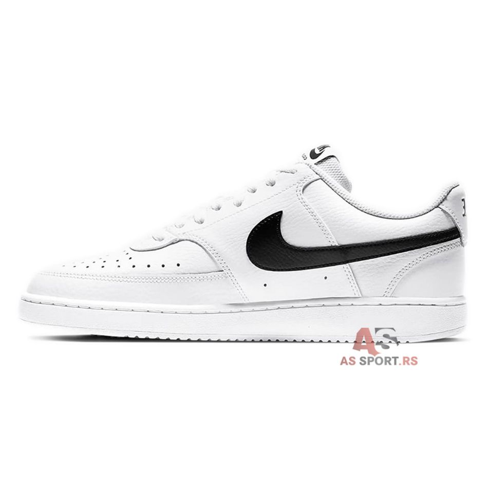 Court Vision Low NN 49.5 DH2987-101-0kJZ