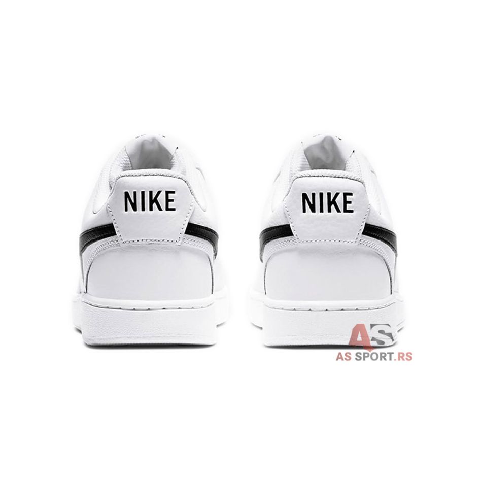 Court Vision Low NN 49.5 DH2987-101-0kJZ